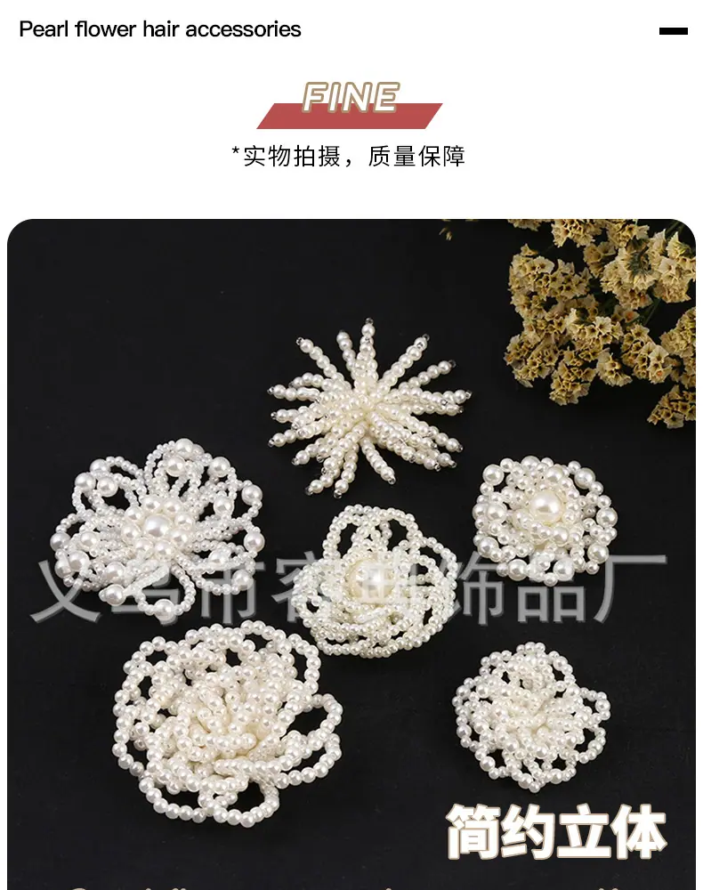 第一款套版详情-拷贝_01