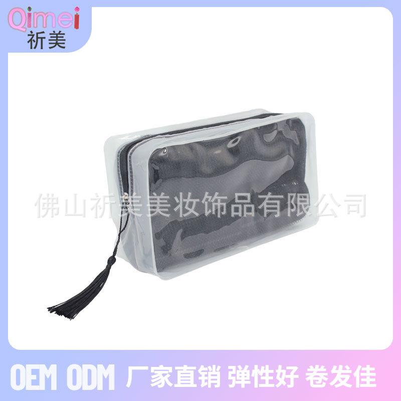 包装01
