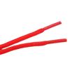 Cordones Redondos Seleccionados Cuidadosamente 07 Puntos 16 Lingotes Verdes Morados Coloridos 31 Cordones Redondos de 5 mm de Grosor
