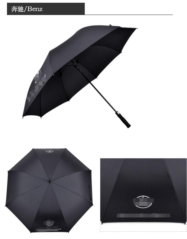 T2.83kXJRaXXXXXXXX-749519867