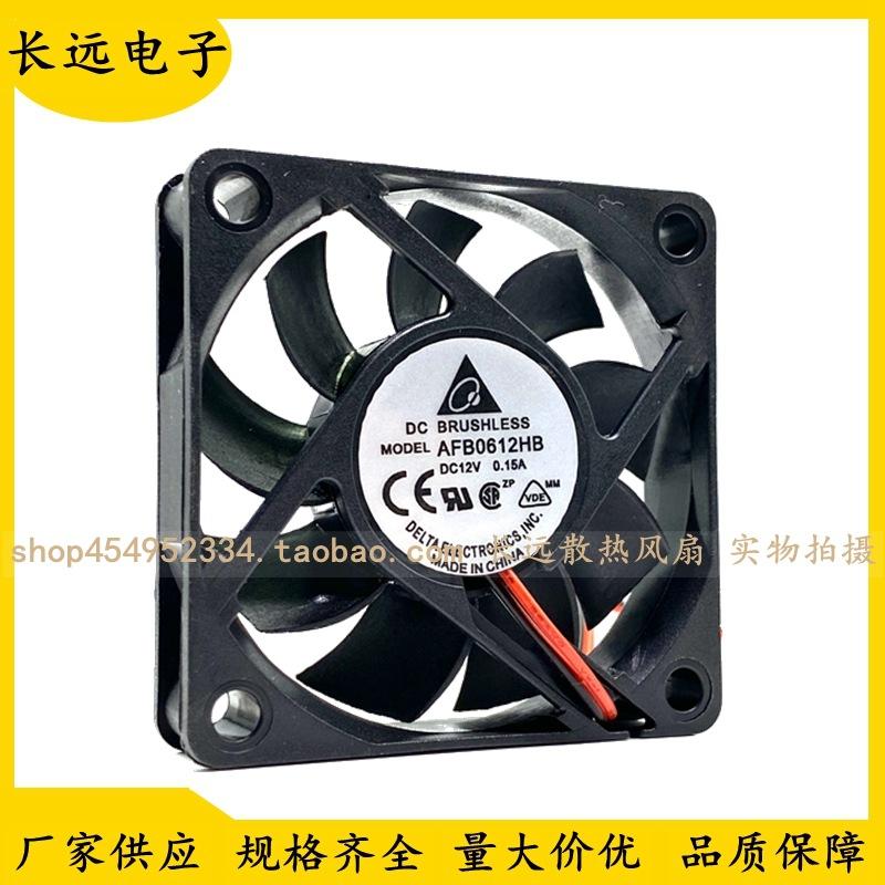 E96AD030DBF832AE25B0421AF7C2B4
