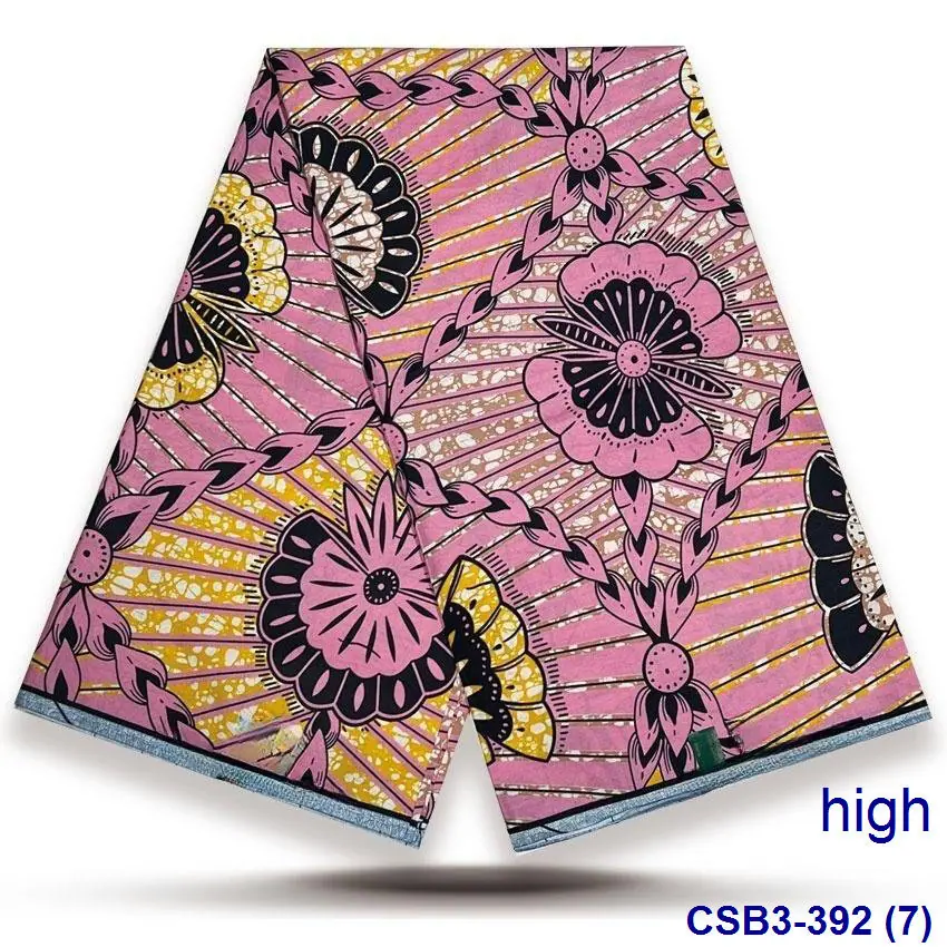 CSB3-392 (7).jpg