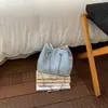 Bolsa Transversal com Corrente Feminina 2026 Nova Primavera Verão Popular Super Quente Nicho Ombro Único Bolsa de Axila Versátil Bolsa Saco