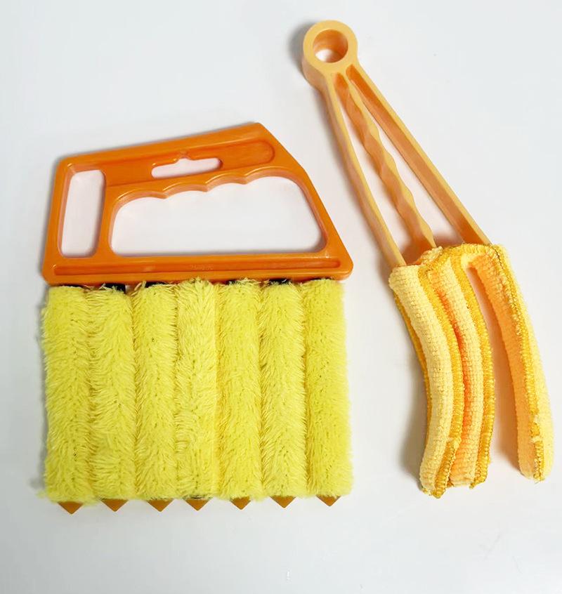 微信图片_20230706131604