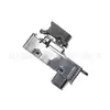 935802T500 93580-2T500 Adequado para Interruptor do Regulador de Janela Kia K5