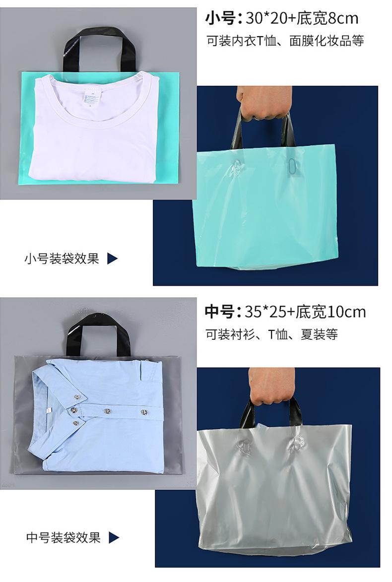 东莞达誉兴_09.jpg
