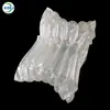 Vendas Diretas do Fabricante de Guangzhou Sacos Infláveis, Sacos de Coluna de Ar Laoganma, Sacos de Coluna de Ar Pote de Mel Q, Embalagem de Amortecimento, Inflável