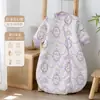 Liquidação de Itens Descontinuados com Pequenos Defeitos, Almofada Doce Calmante Classe A, Manta, Toalha de Banho, Sling para Bebê, Trocador Portátil, Saco de Dormir para Bebê