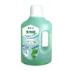 Enzima biológica desodorizante para esgoto odor cano de vaso sanitário odor de vaso sanitário ralo de chão desodorização remoção de odor fragrância