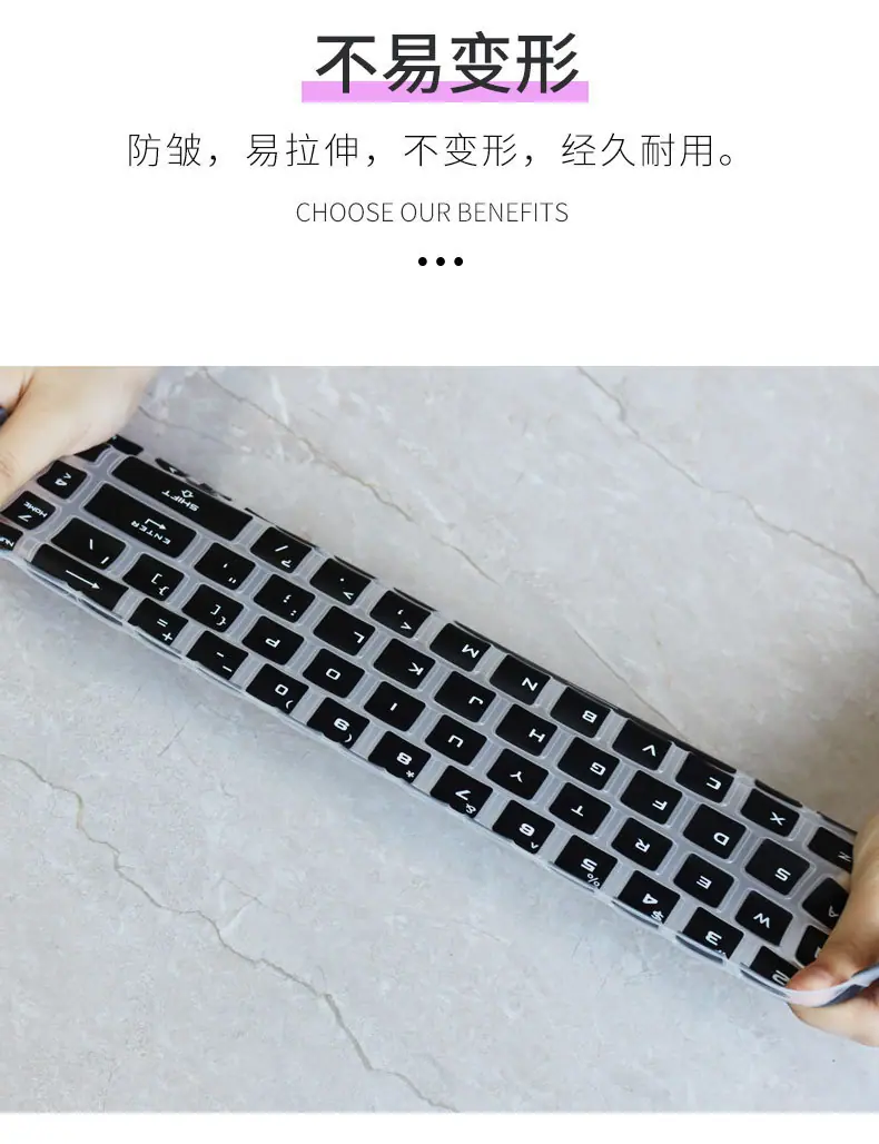 详情1_07.jpg