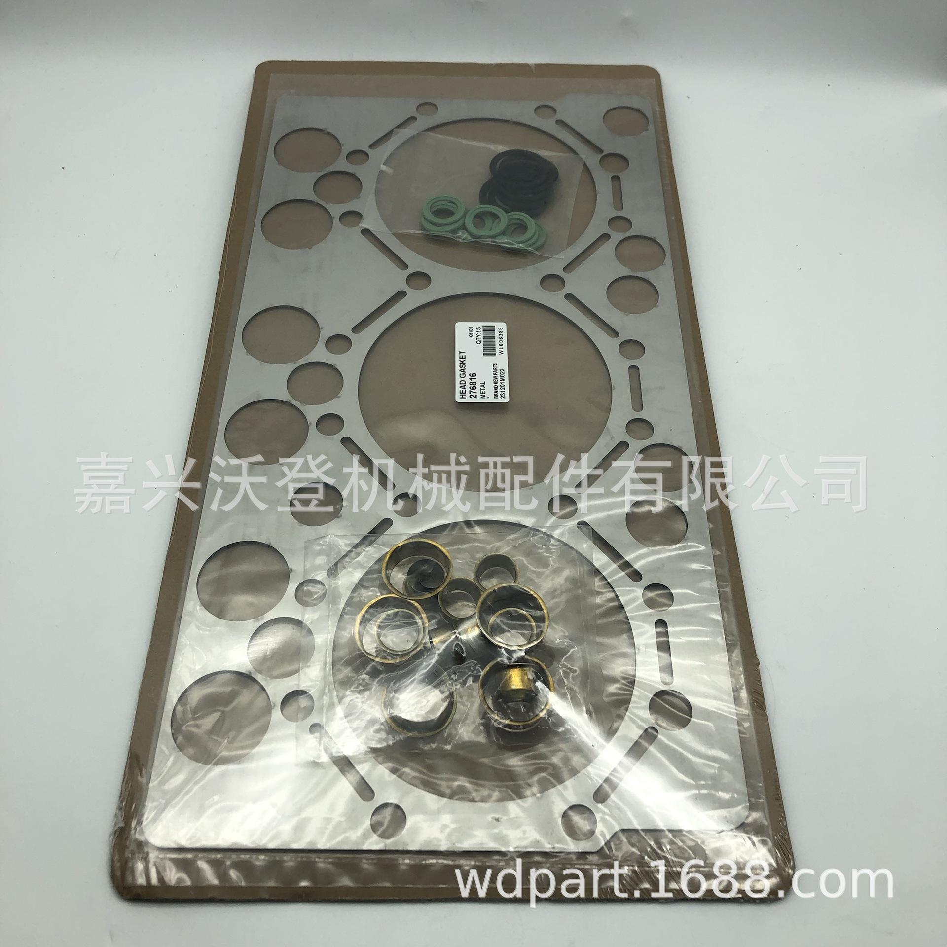 8fc1996e-b1c1-4336-aa18-47d0ad