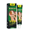 Atacado do Fabricante e Entrega Direta de Pomada Antibacteriana para Cuidados com a Pele Greya Kang 20g, Qualificações Completas, Popular para Vendas em Feiras e E-commerce