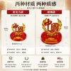 Accesorios y decoraciones para coche, decoraciones para oficina de coche Bandera Roja, adornos de bandera nacional y de fiesta, venta al por mayor directa de fábrica y dropshipping