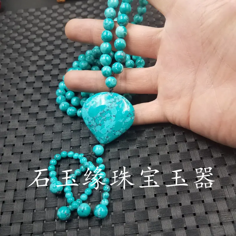 20190510_234725.jpg