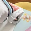Correa de Silicona para Reloj con Puntos Pequeños Láser Compatible con Apple Watch iwatch 1/2/3/4/5/6/7/8/9/10 Ultra/SE