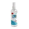 Wenxing Álcool 75% Descartável 100ml Doméstico Portátil Secagem Rápida Esterilização Limpeza Desinfecção Líquido Álcool Atacado