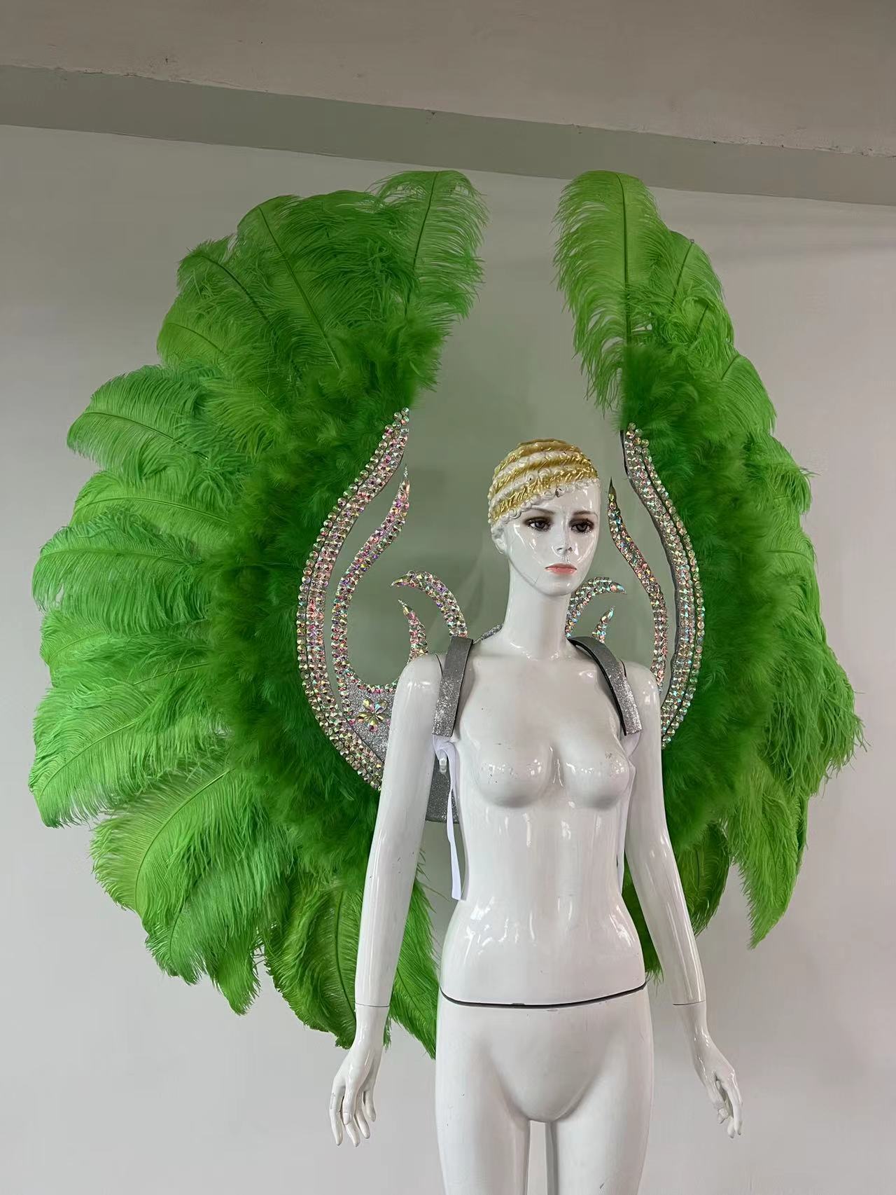 微信图片_20220403123118