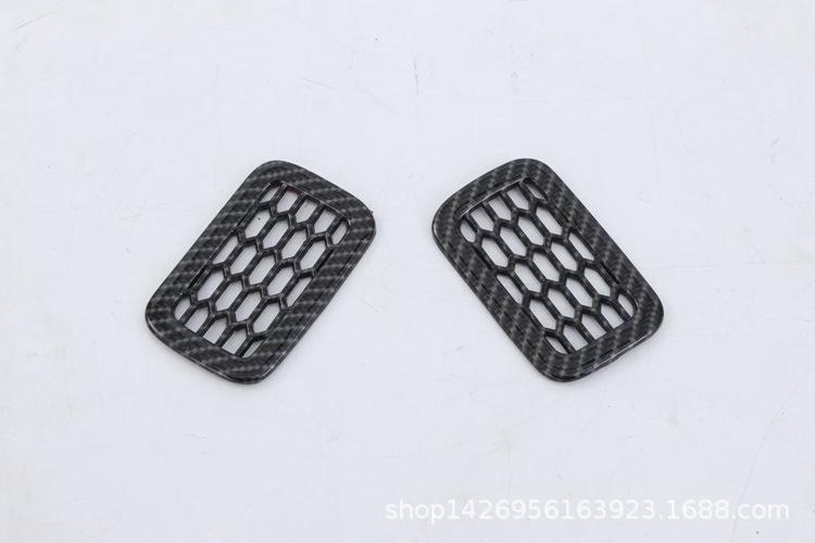 L 5D碳纤 (3).jpg