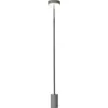Lámpara de Pie LED Nórdica Moderna Simple para Sala de Estar y Dormitorio, Lámpara de Mesita de Noche Minimalista, Luz de Piso Creativa de Moda para Protección Ocular