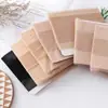Meias de Seda Populares na Internet Meias de Abacaxi Seda Cardada Meia-Calça de Seda Anti-Gancho Verão Fina Invisível Meias Leves para Pernas Artefato para Mulheres Base