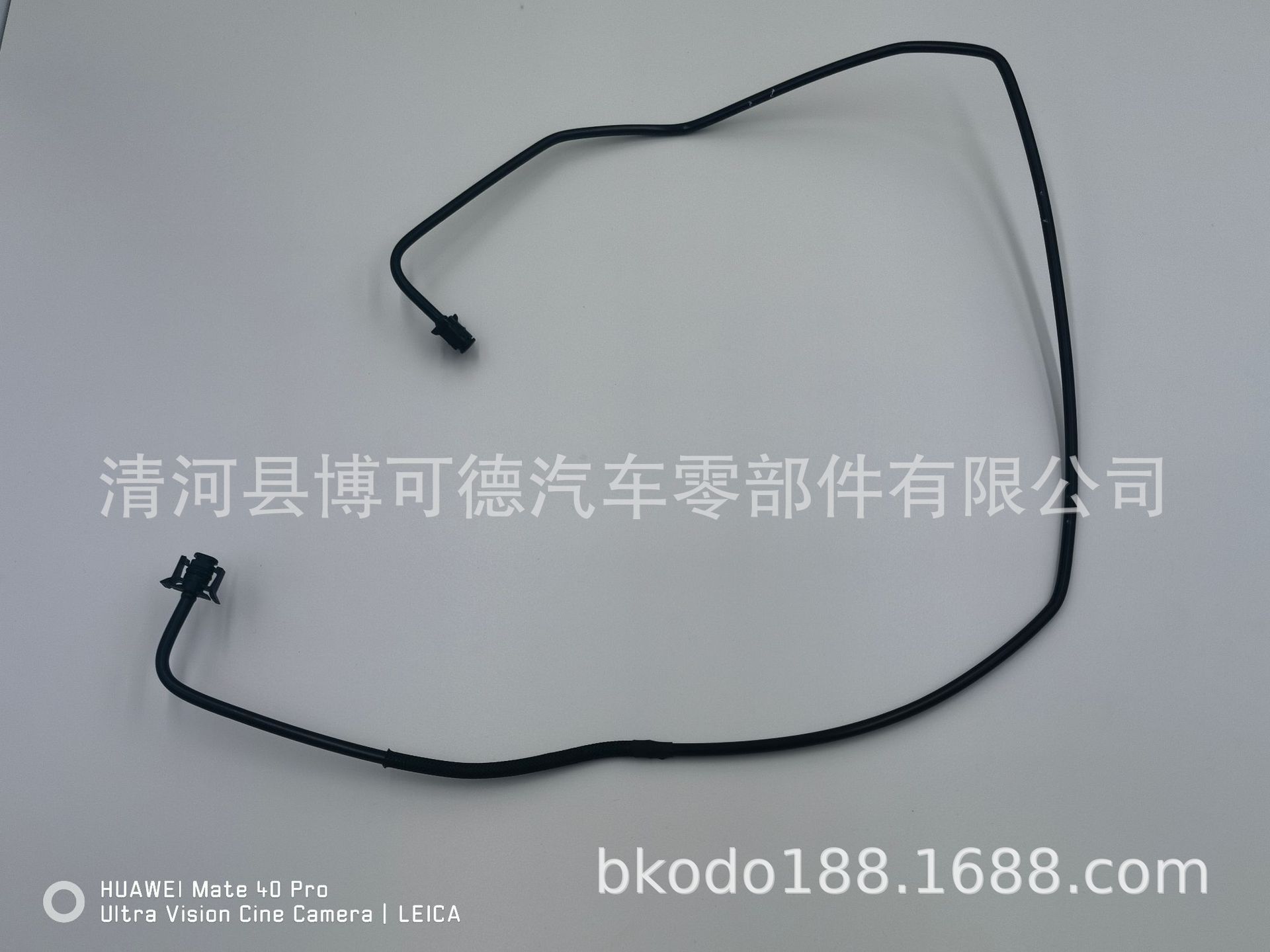 微信图片_20230625110643