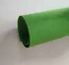 Venta al por mayor de fábrica tela de fieltro adhesiva de color rojo fibra química fieltro punzonado tela no tejida jardín de infantes hecho a mano DIY