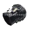 2058303900 Es Adecuado para Mercedes-Benz W205W253 Boquilla de Aire Panel de Instrumentos Salida de Aire Salida de Aire Acondicionado