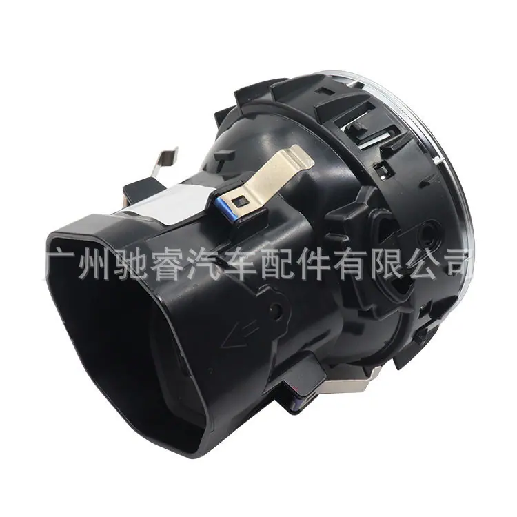 f9a02f98-b870-414b-92da-c71e09