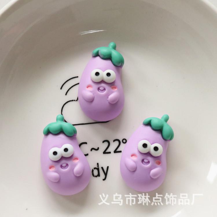 IMG_1131_副本.jpg