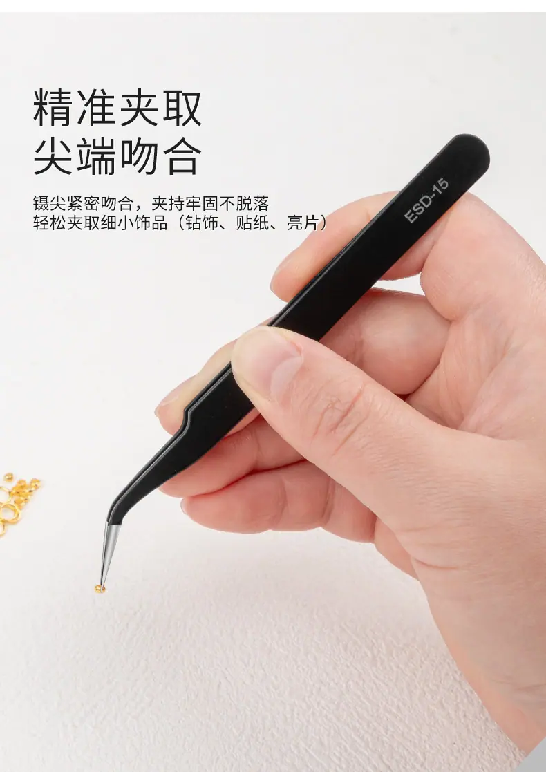 详情页_09.jpg