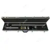 En stock y listo para enviar: Inclinómetro, que proporciona datos, sensor de inclinación impermeable y a prueba de humedad, ZXC8(A) inclinómetro