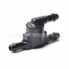 Para Toyota Lexus válvula antirretorno 8532128020 Corolla limpiaparabrisas válvula antirretorno