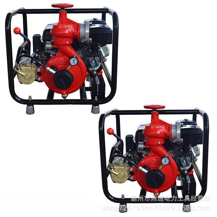 u=2473308522,4034614262&fm