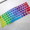 Para Lenovo E4-IML película protectora para teclado 14 pulgadas Zhaoyang E4 K4e-IML/K4-ARE laptop