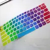 Para Lenovo ThinkBook 14(0CCD) Película para teclado de notebook de 14 polegadas décima geração i5-10210U