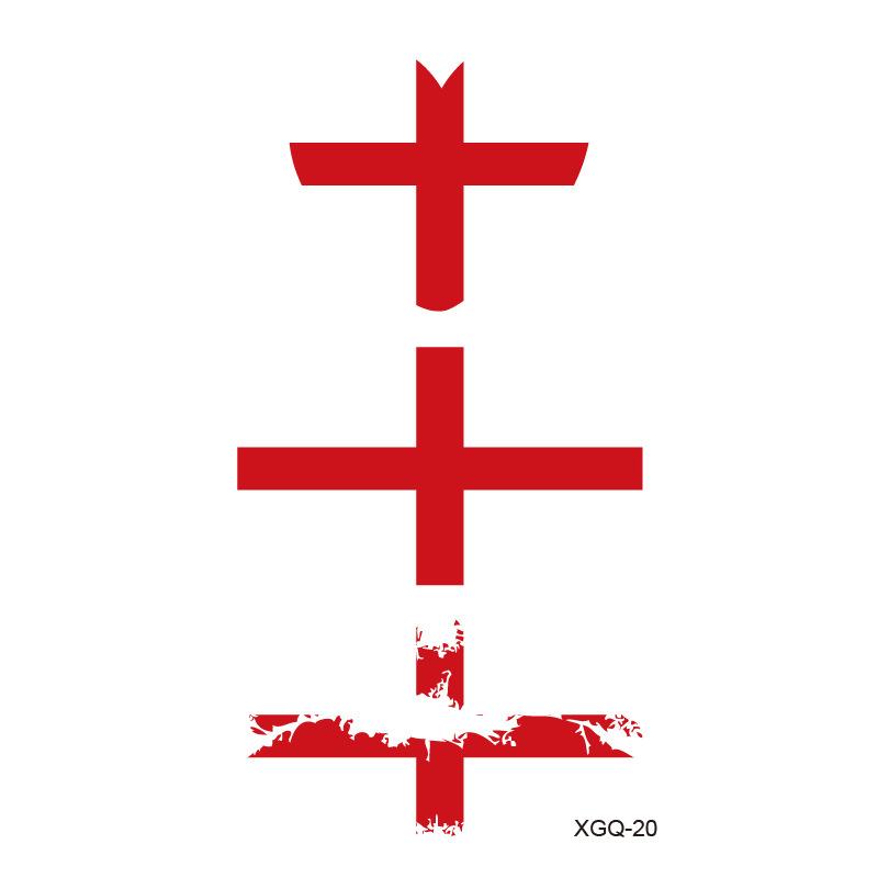 XGQ-20-01.jpg