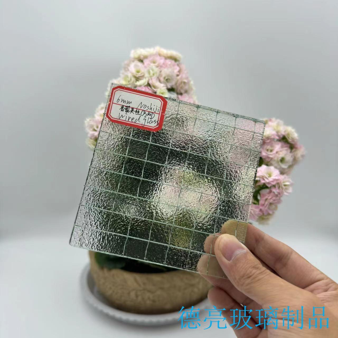 O1CN01nmiOaG1S0mMN7CaAb_!!2209