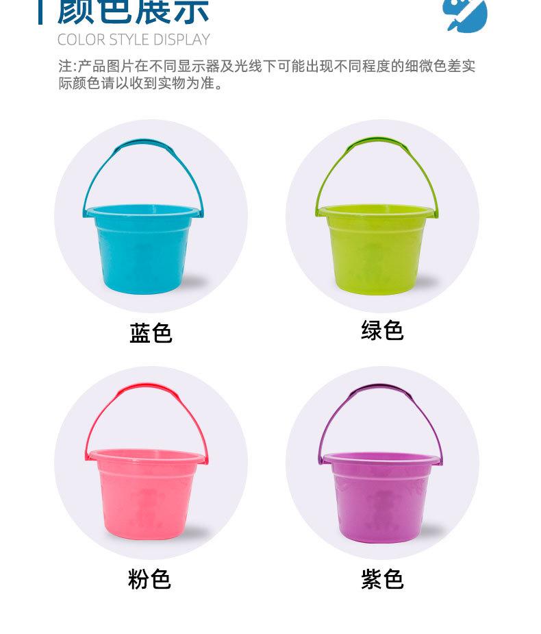 便携小水桶_05.jpg