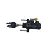 31420-0K070 para toyota Accesorios Cilindro Maestro de Embrague de Coche