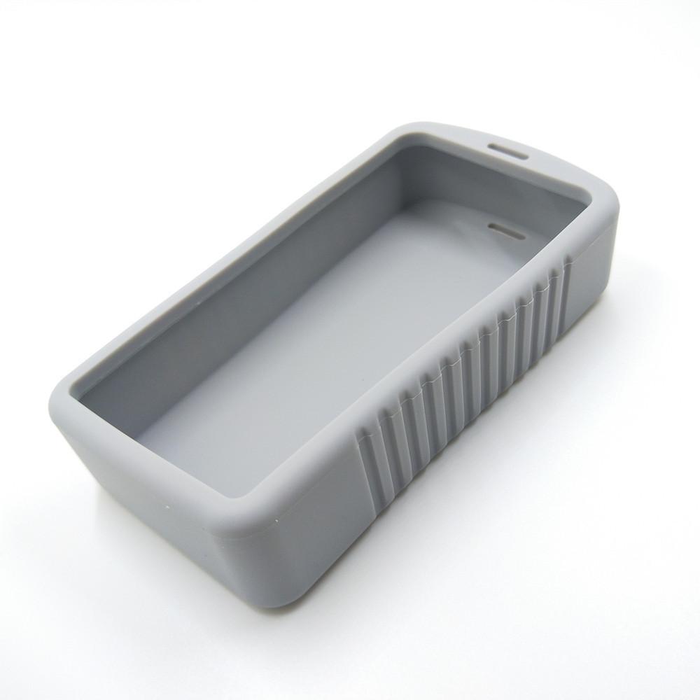 IMG20191125231749_副本