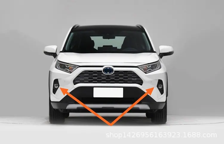 1024x0_1_q95_autohomecar__ChsE