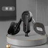 Entrenador de Kegel para Hombres PC Músculo Ejercicio Pinza para Piernas Artefacto Músculo del Muslo Músculo del Suelo Pélvico Contracción Medial y Elevador del Ano