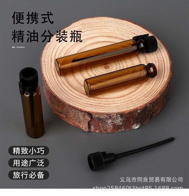详情_01.jpg