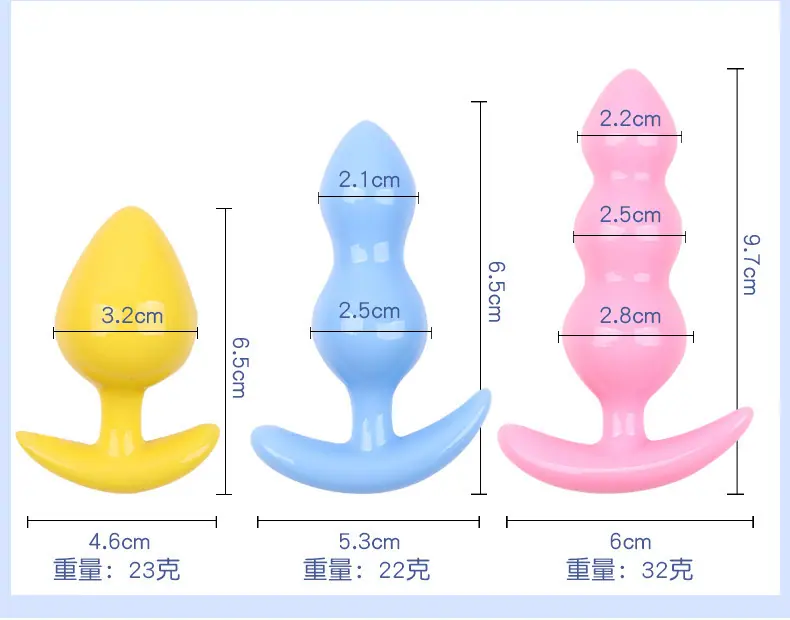 详情页_12.jpg