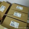 Evf9324-Ev Evs9324-Ep Evs9324-Es Marca Lenze Conversor de Frequência Novo Preço Negociável
