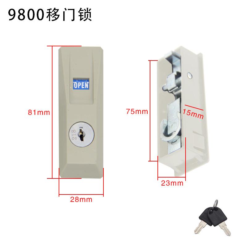 SKU图片_5_颜色分类_(9980灰色)