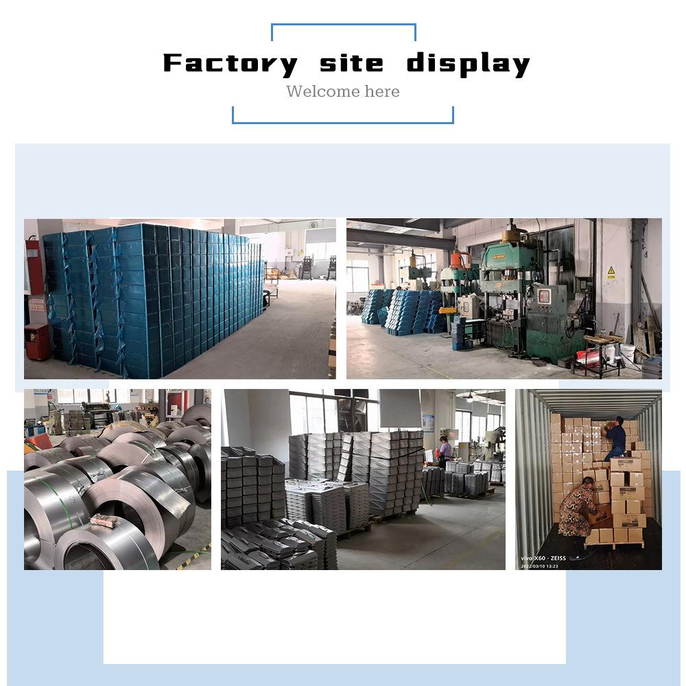 H5da3800f8fec4f51a9974ce4a6095