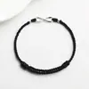 Pulsera de Plata de Ley S925 de la Suerte Infinito Riqueza Pez Koi Éxito en Exámenes Hilo Rojo para Mujeres, Pulsera Atractora de Riqueza