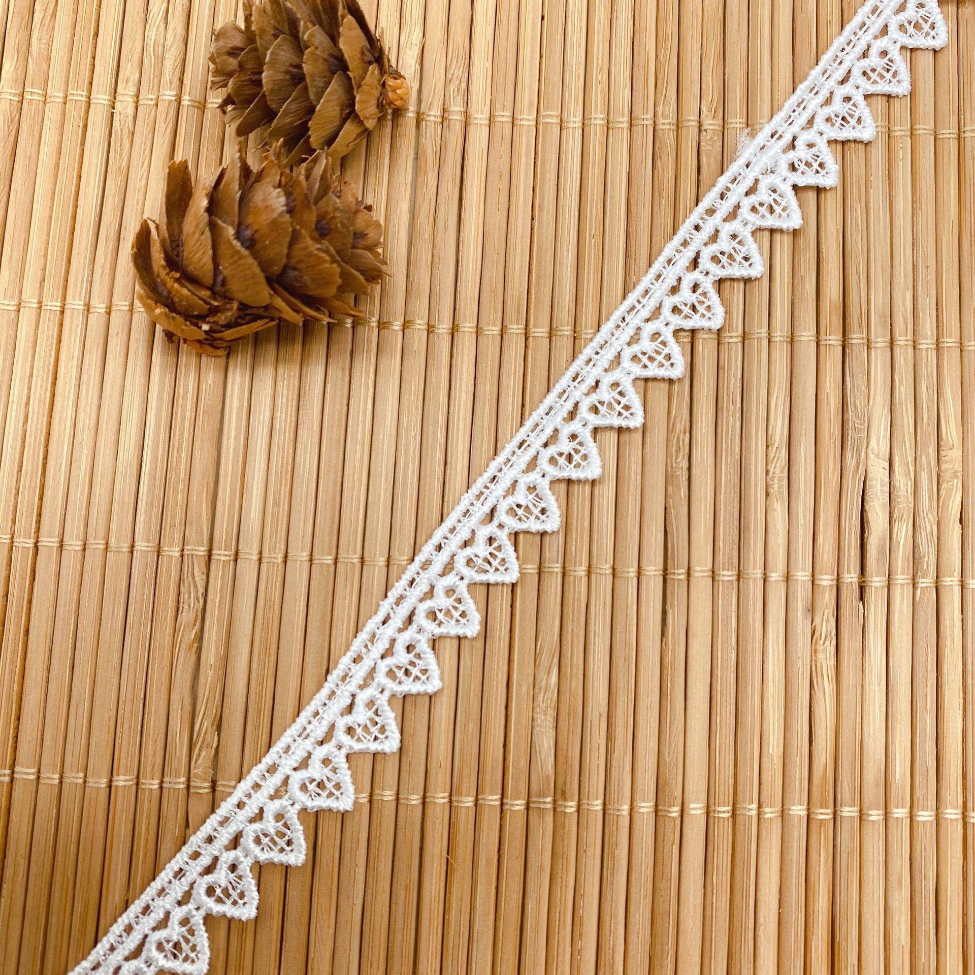 IMG_6583(20210903-132817)