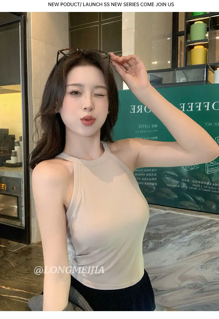 详情页 (16).jpg